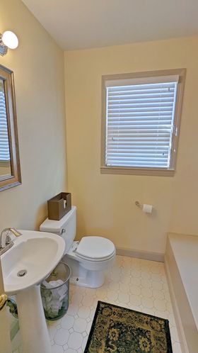 Office Space in Downtown Leesburg: 101 Loudoun Streeet SW, Leesburg, VA 20175